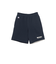 【別注】RUSSELL ATHLETIC / スウェット ショートパンツ 2025SS（110～140cm）