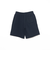 【別注】RUSSELL ATHLETIC / スウェット ショートパンツ 2025SS（110～140cm）