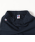 【別注】RUSSELL ATHLETIC / スウェット ショートパンツ 2025SS（110～140cm）