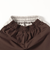 前後 2WAY ショートパンツ（100～140cm）
