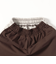 前後 2WAY ショートパンツ（100～140cm）