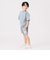 前後 2WAY ショートパンツ（100～140cm）