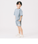 前後 2WAY ショートパンツ（100～140cm）