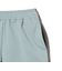 前後 2WAY ショートパンツ（100～140cm）