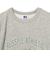 【別注】RUSSELL ATHLETIC / ショートスリーブ スウェット 2025SS（110～140cm）