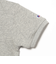 【別注】RUSSELL ATHLETIC / ショートスリーブ スウェット 2025SS（110～140cm）