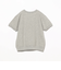 【別注】RUSSELL ATHLETIC / ショートスリーブ スウェット 2025SS（110～140cm）