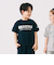 【別注】RUSSELL ATHLETIC / ショートスリーブ スウェット 2025SS（110～140cm）