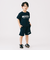 【別注】RUSSELL ATHLETIC / ショートスリーブ スウェット 2025SS（110～140cm）