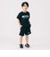 【別注】RUSSELL ATHLETIC / ショートスリーブ スウェット 2025SS（110～140cm）