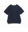 【別注】RUSSELL ATHLETIC / ショートスリーブ スウェット 2025SS（110～140cm）