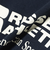 【別注】RUSSELL ATHLETIC / ショートスリーブ スウェット 2025SS（110～140cm）