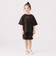前後 2WAY Tシャツ（100～140cm）