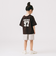 前後 2WAY Tシャツ（100～140cm）