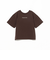 前後 2WAY Tシャツ（100～140cm）