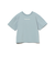 前後 2WAY Tシャツ（100～140cm）
