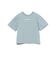 前後 2WAY Tシャツ（100～140cm）