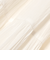 インド ティアード スカート（S～M）