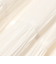 インド ティアード スカート（S～M）