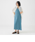 【手洗いOK】メッシュ ジップ ジャケット（S～M）