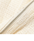 【手洗いOK】メッシュ ジップ ジャケット（S～M）