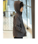 FRUIT OF THE LOOM / プリント パーカー 2025SS（100～140cm）