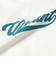 袖切り替え プリント Tシャツ 2025SS（100～140cm）