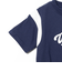 袖切り替え プリント Tシャツ 2025SS（100～140cm）