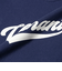 袖切り替え プリント Tシャツ 2025SS（100～140cm）