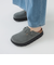 【EXCLUSIVE】Papillio by BIRKENSTOCK / BOSTON SUEDE PAPILLIO CHUNKY（22.5～25cm）
