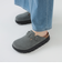 【EXCLUSIVE】Papillio by BIRKENSTOCK / BOSTON SUEDE PAPILLIO CHUNKY（22.5～25cm）