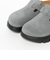 【EXCLUSIVE】Papillio by BIRKENSTOCK / BOSTON SUEDE PAPILLIO CHUNKY（22.5～25cm）