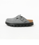 【EXCLUSIVE】Papillio by BIRKENSTOCK / BOSTON SUEDE PAPILLIO CHUNKY（22.5～25cm）
