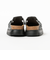 【EXCLUSIVE】Papillio by BIRKENSTOCK / BOSTON SUEDE PAPILLIO CHUNKY（22.5～25cm）