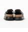 【EXCLUSIVE】Papillio by BIRKENSTOCK / BOSTON SUEDE PAPILLIO CHUNKY（22.5～25cm）