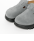 【EXCLUSIVE】Papillio by BIRKENSTOCK / BOSTON SUEDE PAPILLIO CHUNKY（22.5～25cm）