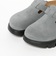 【EXCLUSIVE】Papillio by BIRKENSTOCK / BOSTON SUEDE PAPILLIO CHUNKY（22.5～25cm）