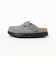 【EXCLUSIVE】Papillio by BIRKENSTOCK / BOSTON SUEDE PAPILLIO CHUNKY（22.5～25cm）
