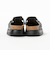 【EXCLUSIVE】Papillio by BIRKENSTOCK / BOSTON SUEDE PAPILLIO CHUNKY（22.5～25cm）