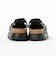 【EXCLUSIVE】Papillio by BIRKENSTOCK / BOSTON SUEDE PAPILLIO CHUNKY（22.5～25cm）