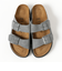 【EXCLUSIVE】Papillio by BIRKENSTOCK / ARIZONA SUEDE PAPILLIO CHUNKY（22.5～25cm）