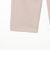 ORCIVAL / Garment Dye Poplin Easy Pants