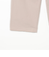 ORCIVAL / Garment Dye Poplin Easy Pants