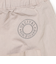 ORCIVAL / Garment Dye Poplin Easy Pants