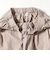 ORCIVAL / Garment Dye Poplin Easy Pants