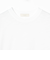 スラブ ロング Tシャツ（S～M）
