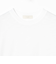 スラブ ロング Tシャツ（S～M）
