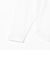 スラブ ロング Tシャツ（S～M）