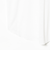 スラブ ロング Tシャツ（S～M）