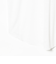 スラブ ロング Tシャツ（S～M）